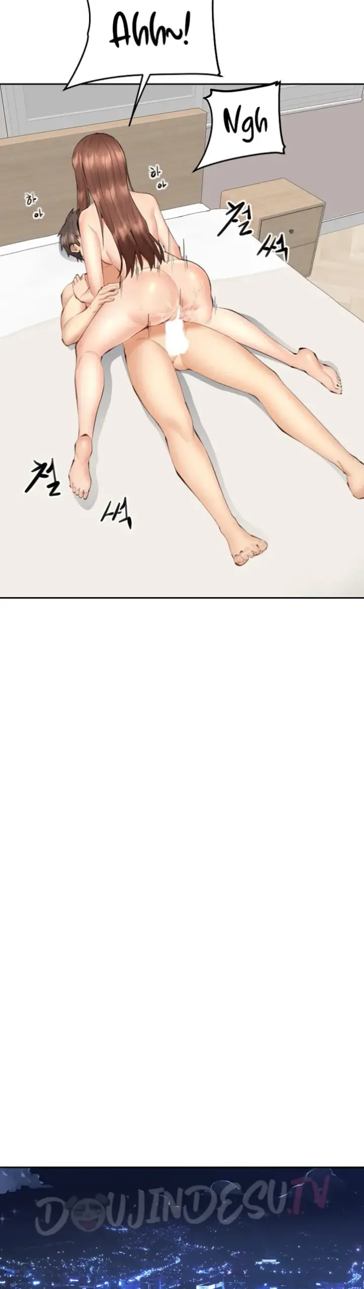 image-komik-noona-chapter-07-30/44