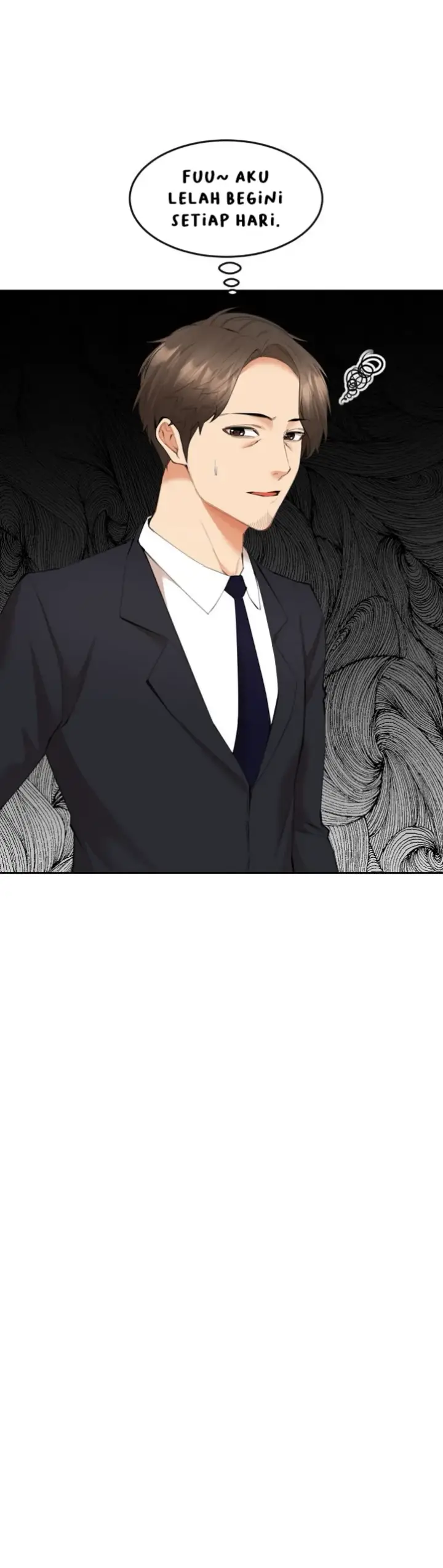image-komik-noona-chapter-07-37/44