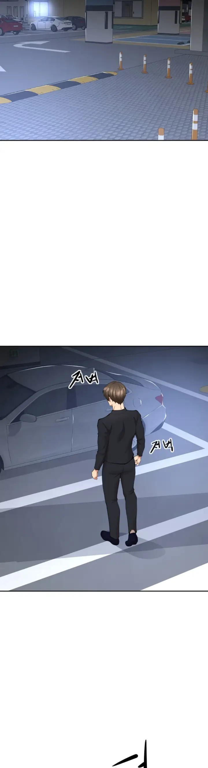 image-komik-noona-chapter-08-4/40