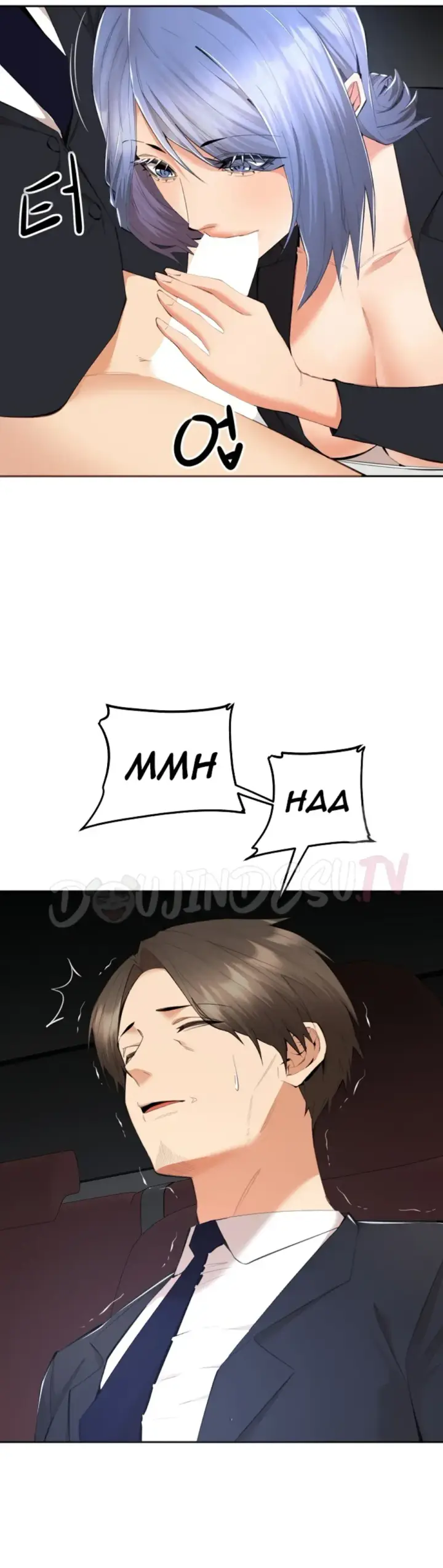 image-komik-noona-chapter-08-23/40