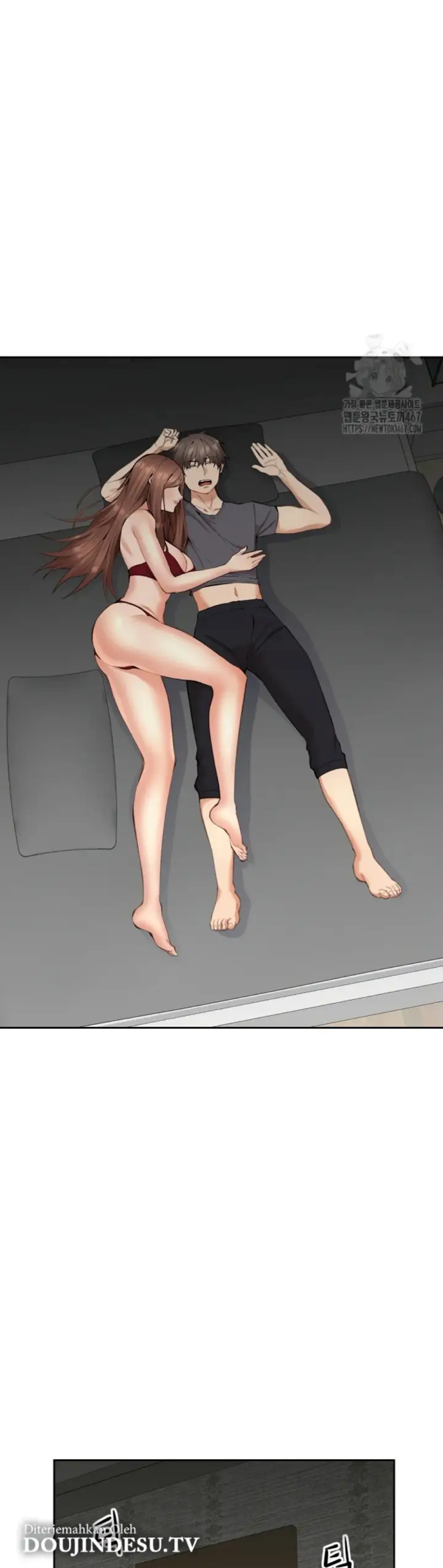 image-komik-noona-chapter-08-28/40