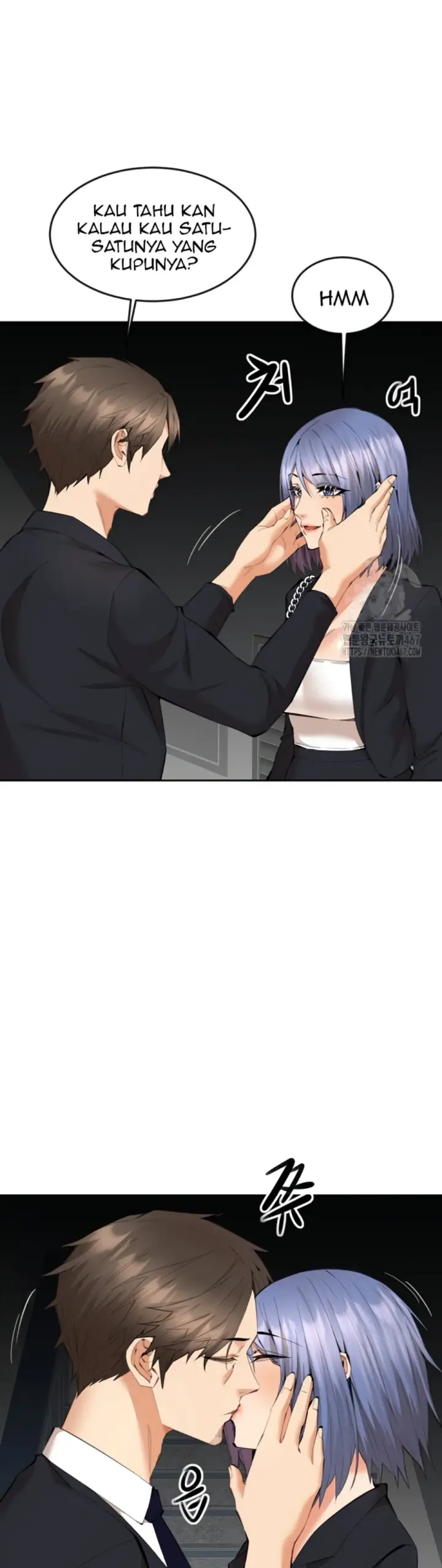 image-komik-noona-chapter-08-31/40