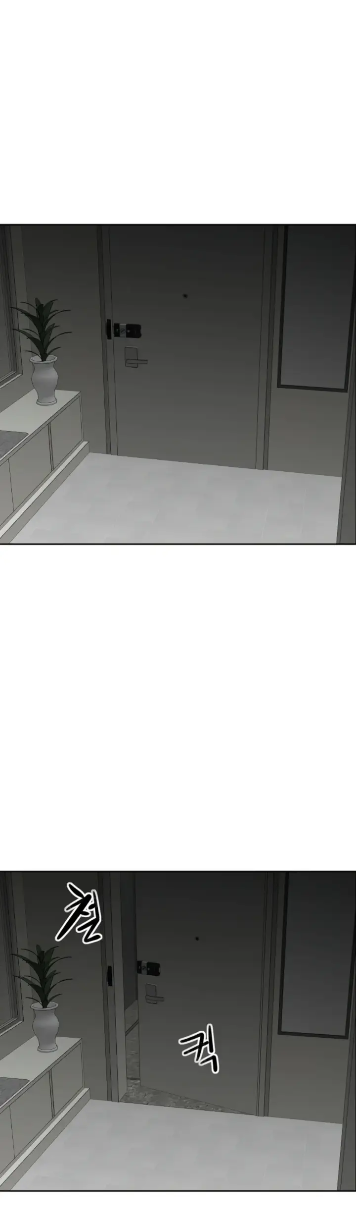 image-komik-noona-chapter-08-33/40