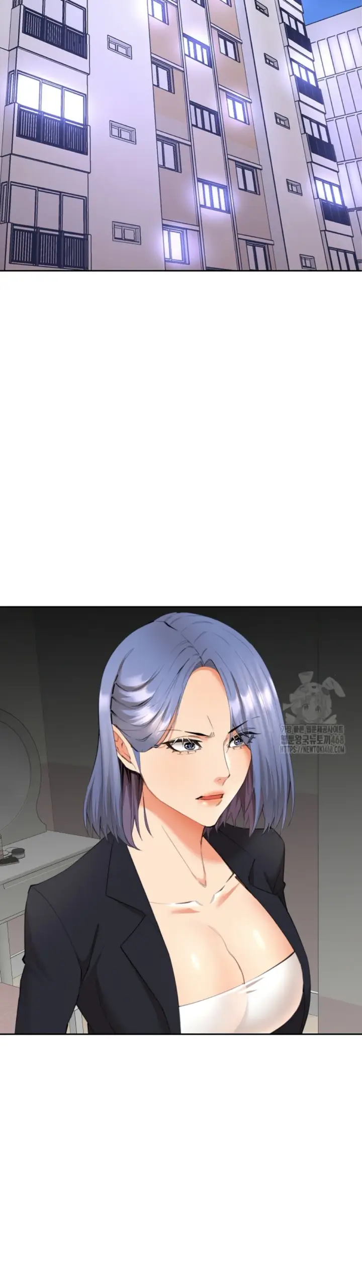 image-komik-noona-chapter-09-1/42