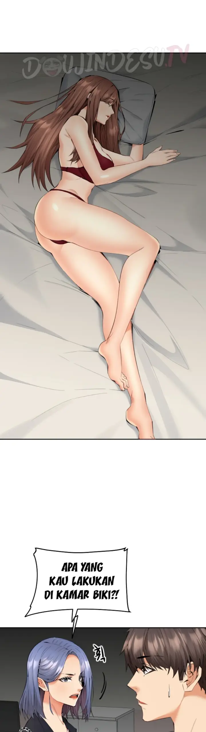 image-komik-noona-chapter-09-2/42