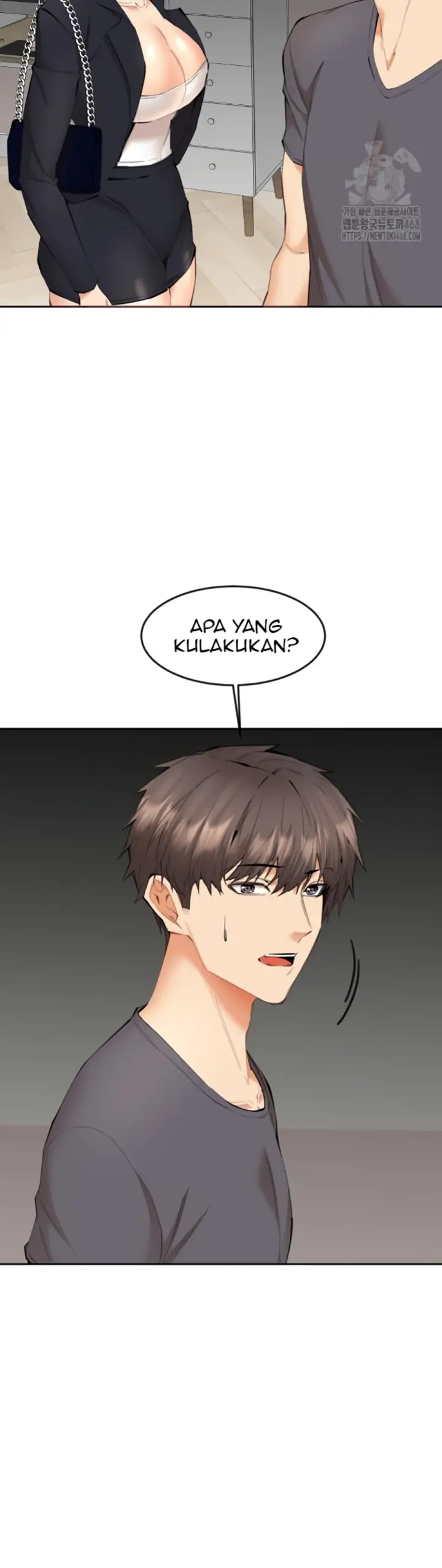 image-komik-noona-chapter-09-3/42