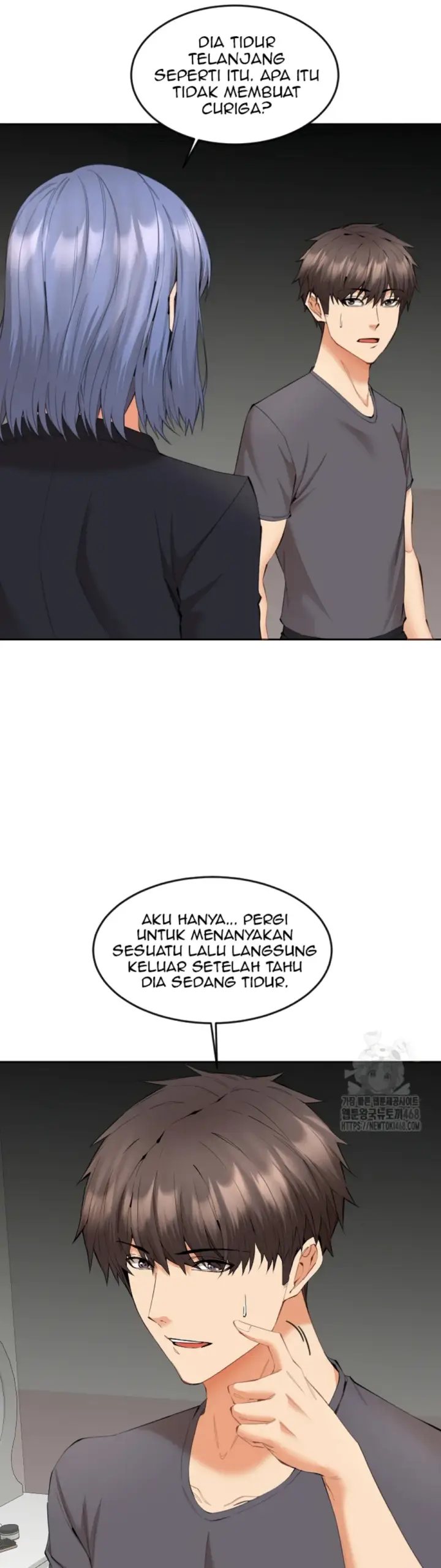 image-komik-noona-chapter-09-4/42