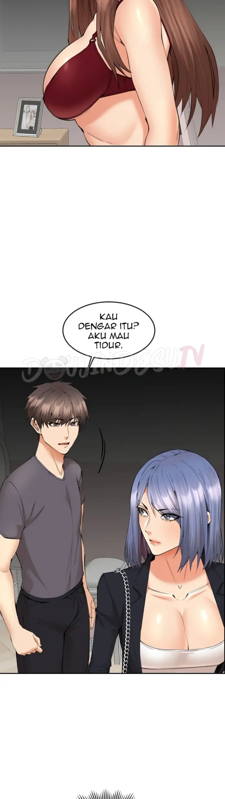image-komik-noona-chapter-09-8/42