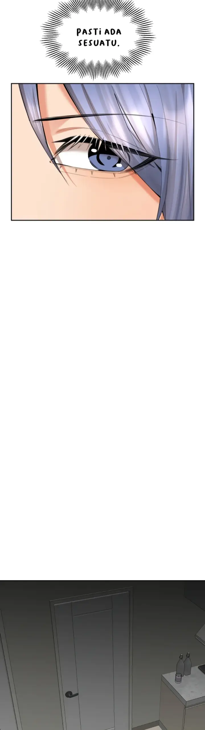 image-komik-noona-chapter-09-9/42