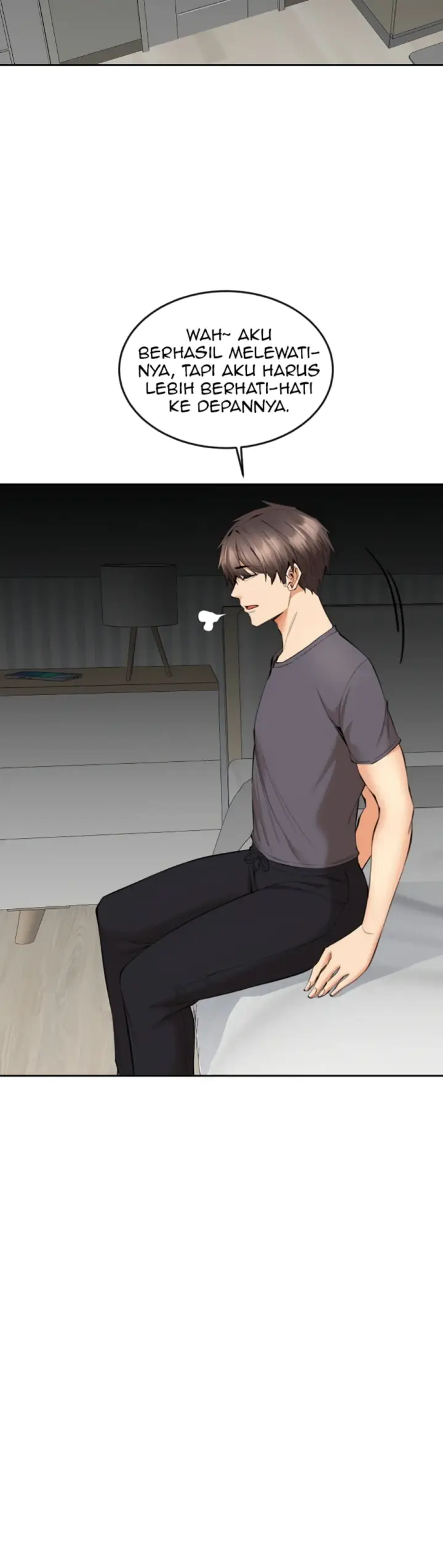 image-komik-noona-chapter-09-10/42