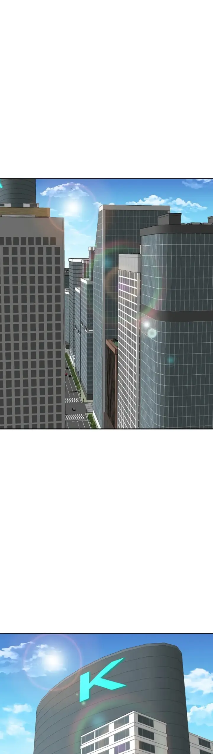 image-komik-noona-chapter-09-11/42