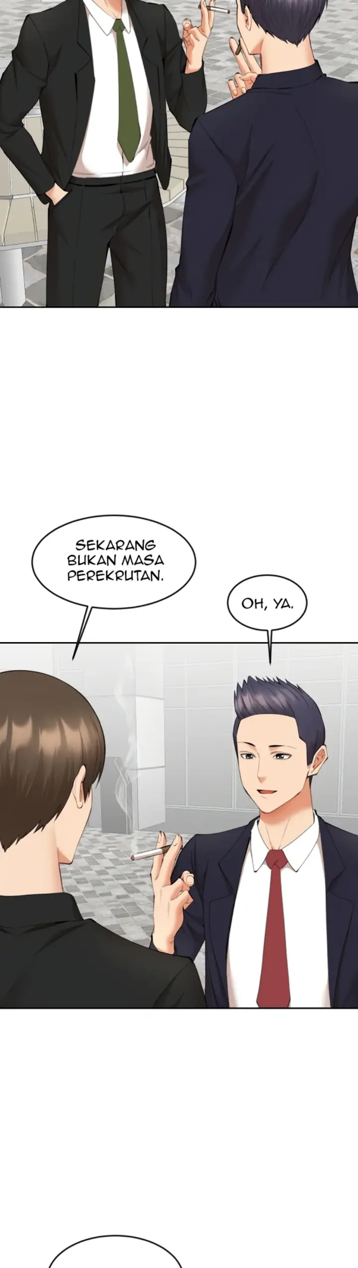 image-komik-noona-chapter-09-16/42