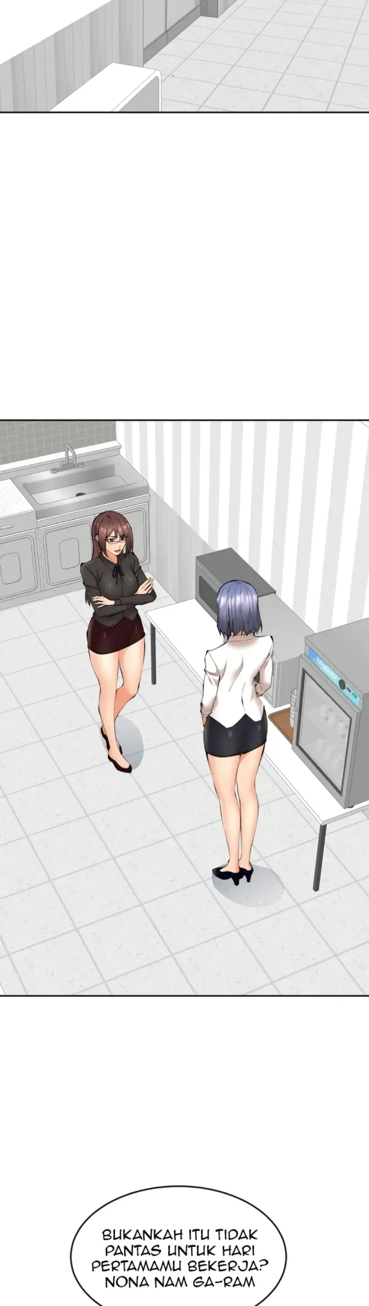 image-komik-noona-chapter-09-18/42