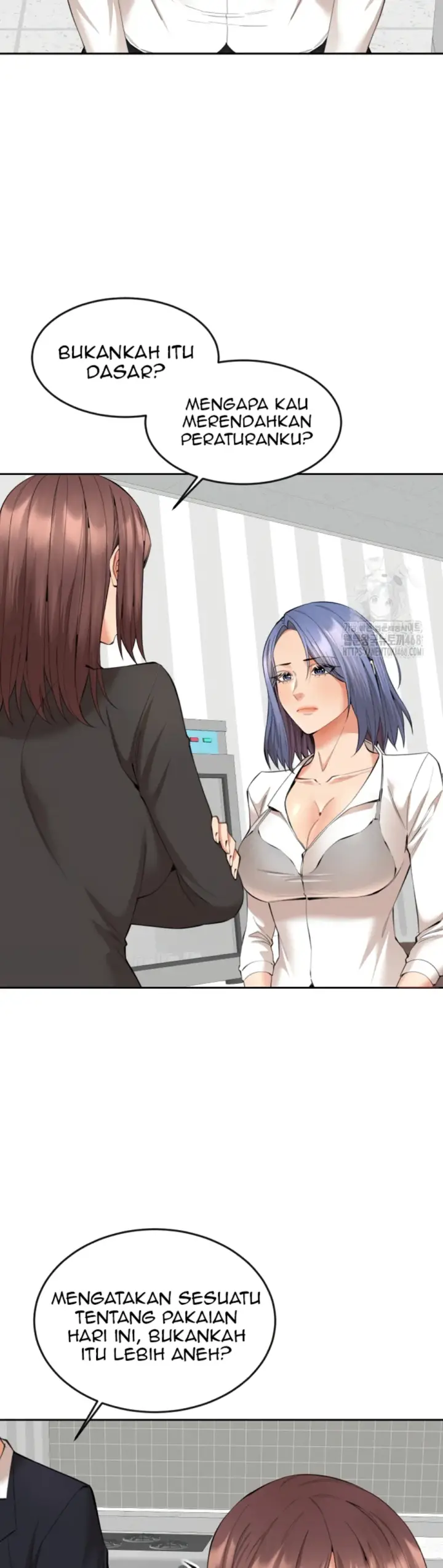 image-komik-noona-chapter-09-20/42