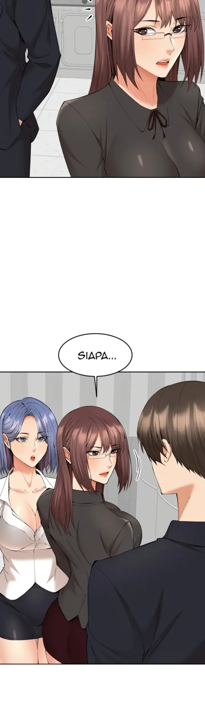 image-komik-noona-chapter-09-21/42