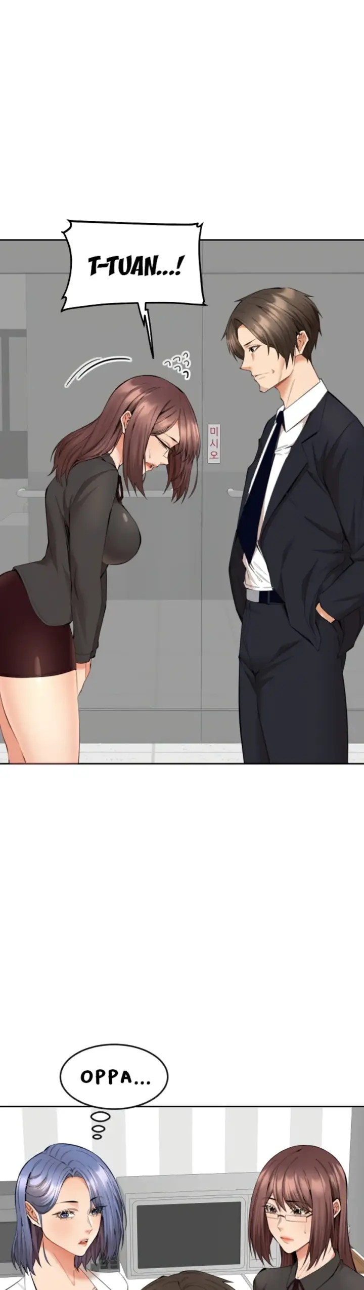 image-komik-noona-chapter-09-22/42