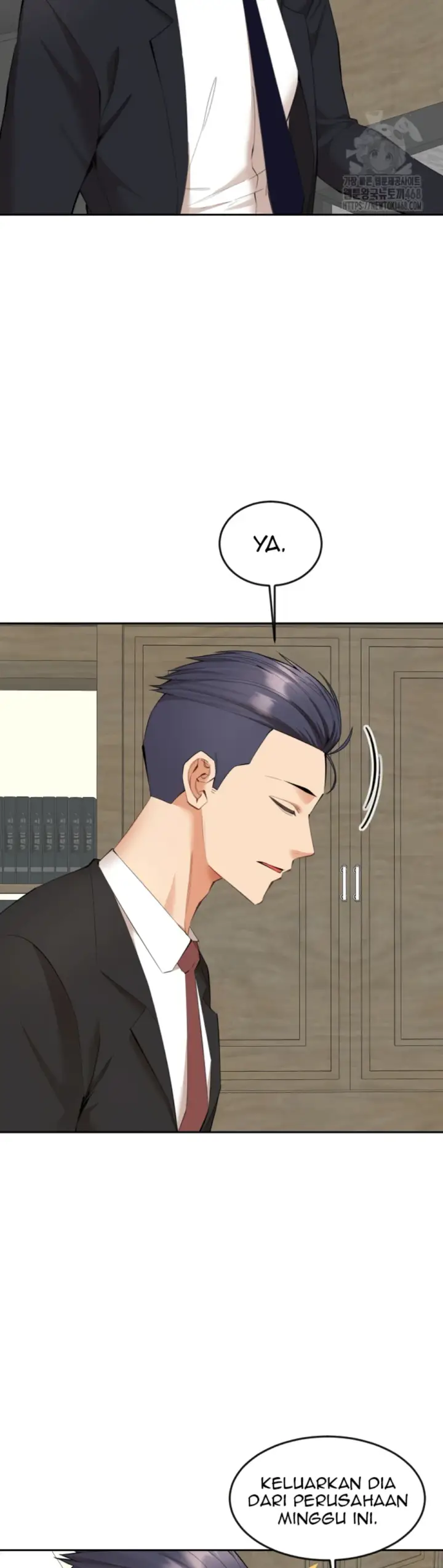 image-komik-noona-chapter-09-25/42