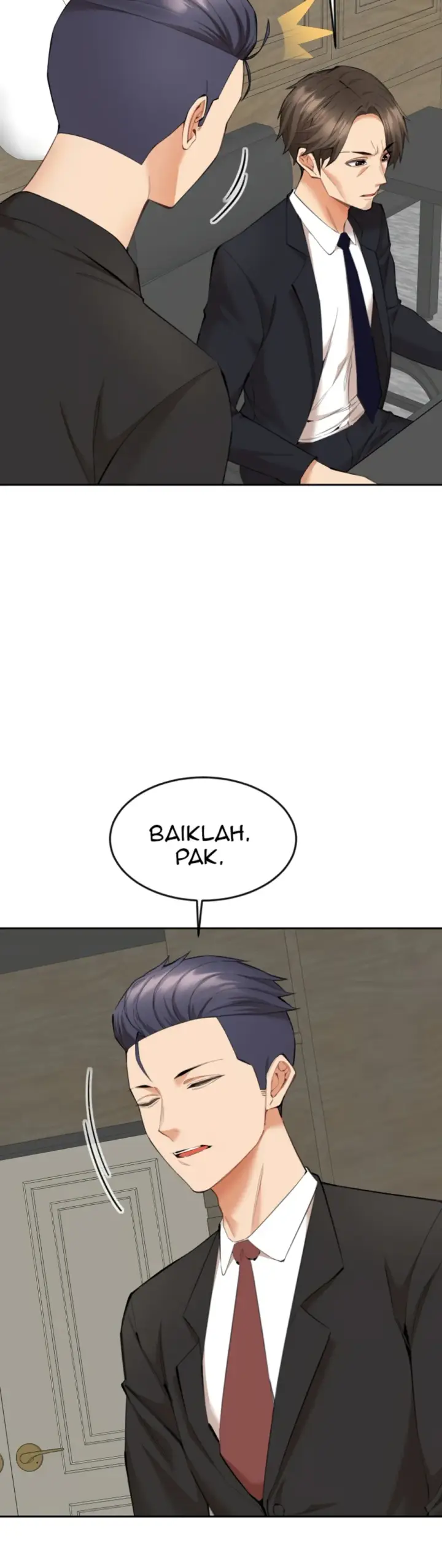 image-komik-noona-chapter-09-26/42