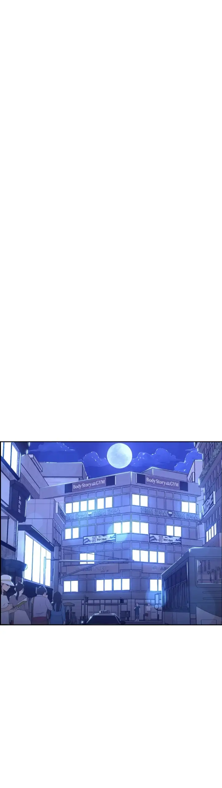 image-komik-noona-chapter-09-27/42