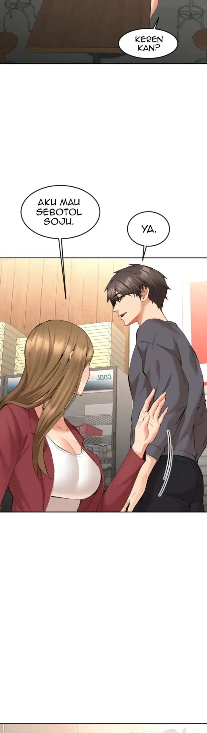 image-komik-noona-chapter-09-29/42