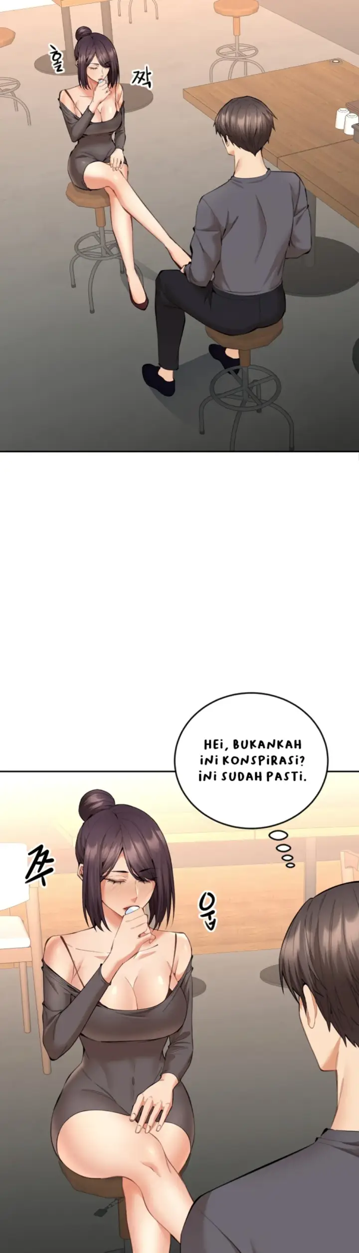 image-komik-noona-chapter-09-33/42