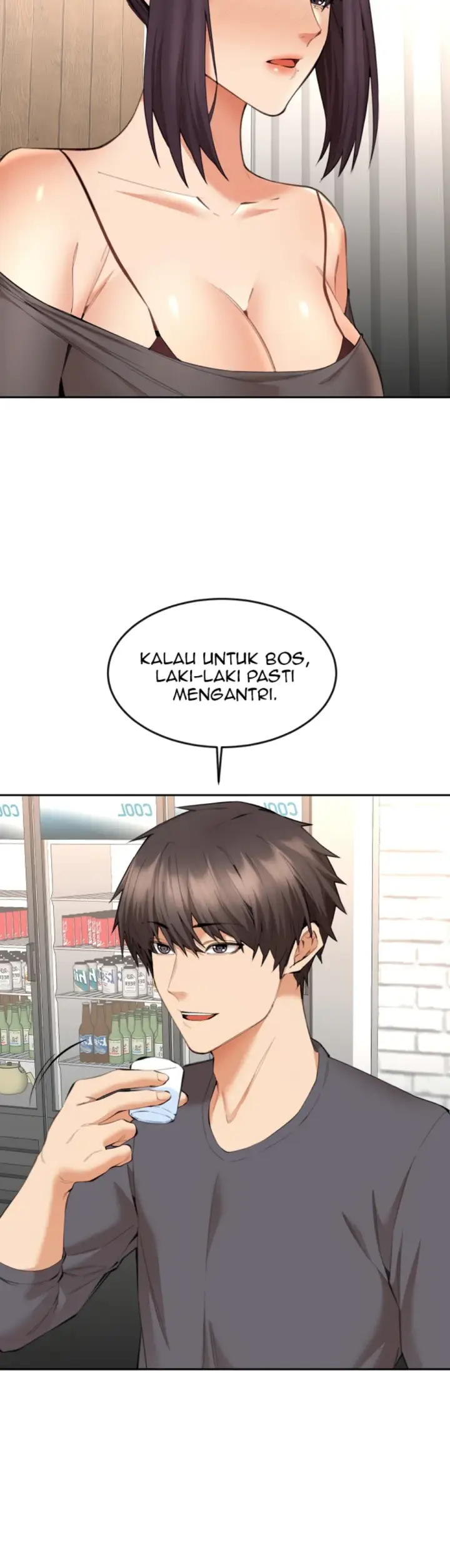image-komik-noona-chapter-09-35/42