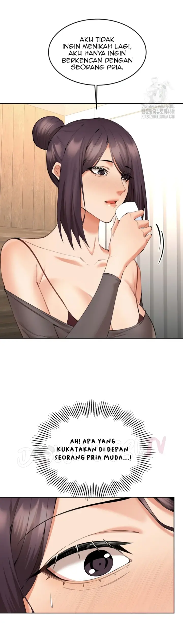 image-komik-noona-chapter-09-36/42