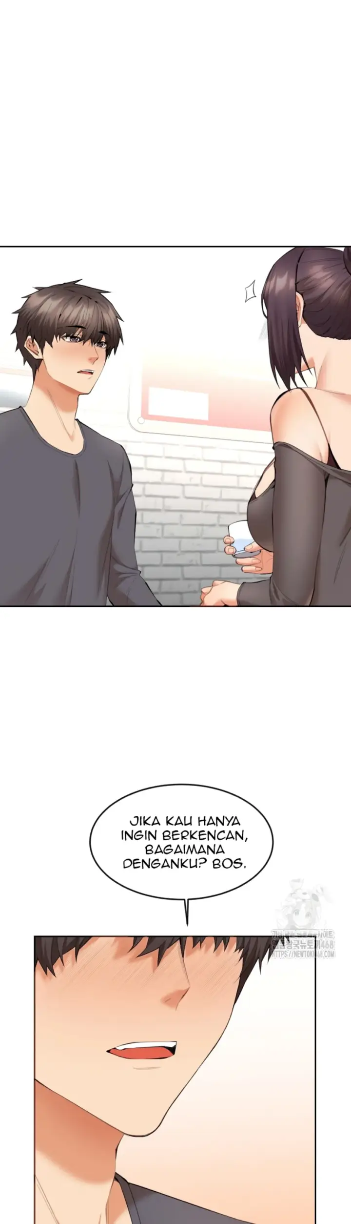 image-komik-noona-chapter-09-37/42