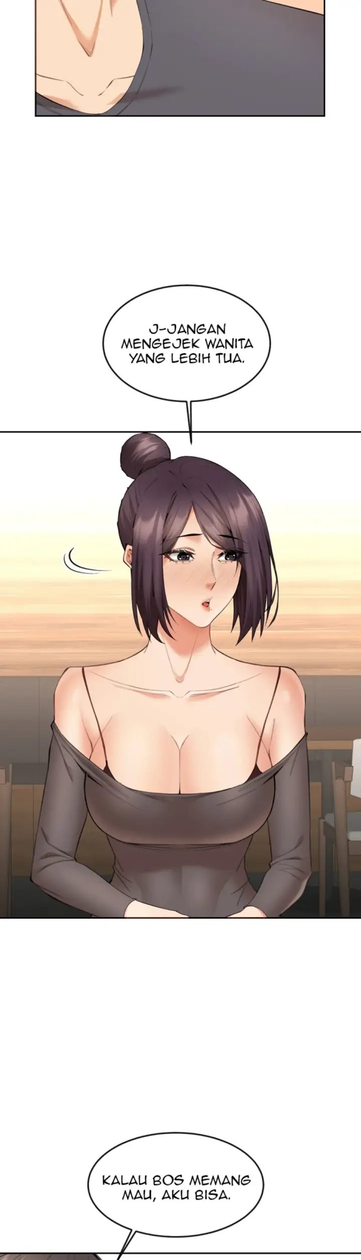 image-komik-noona-chapter-09-38/42