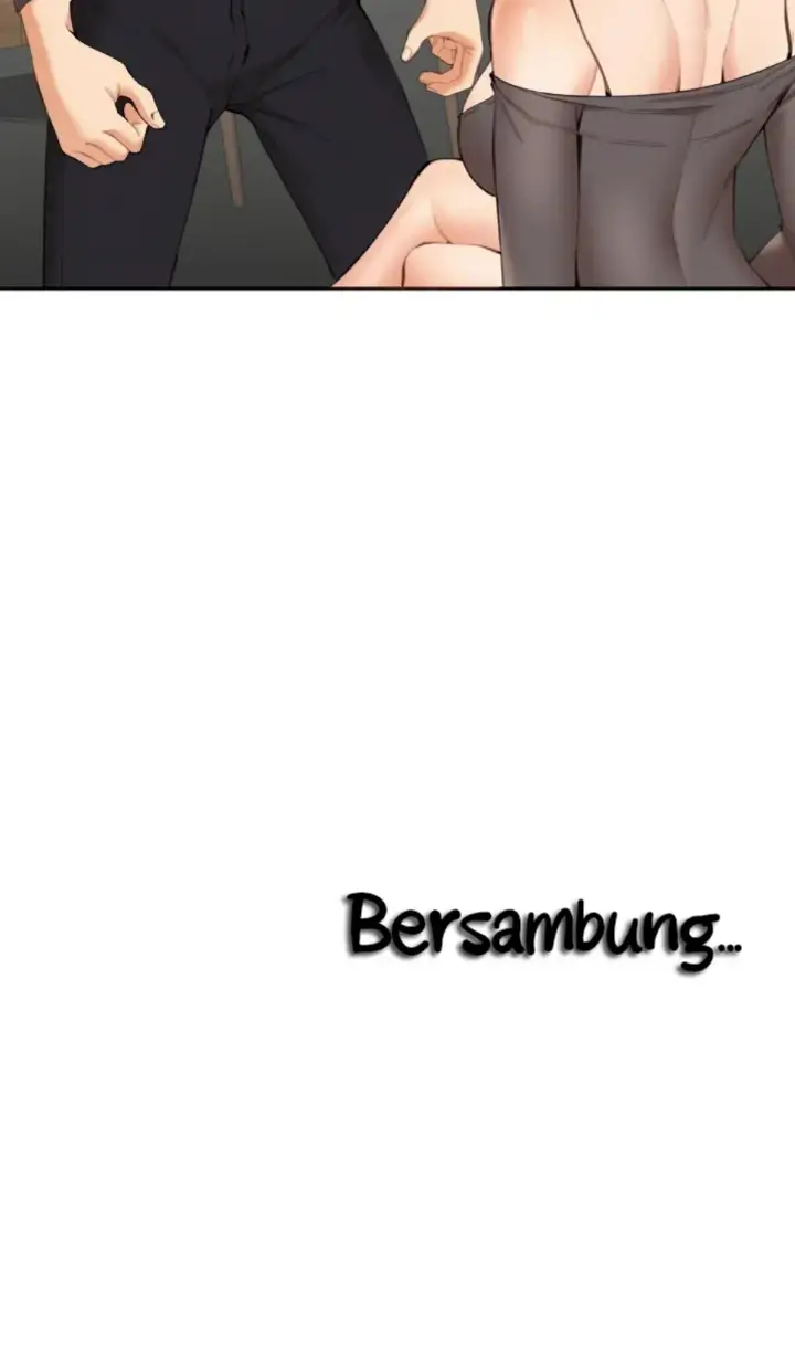 image-komik-noona-chapter-09-41/42