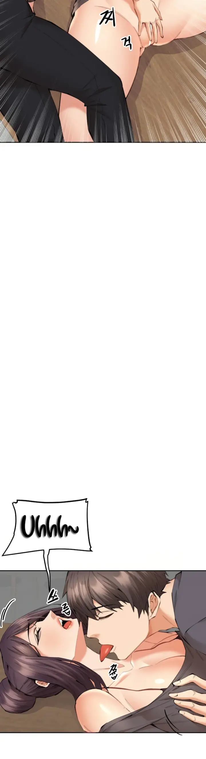 image-komik-noona-chapter-10-6/42