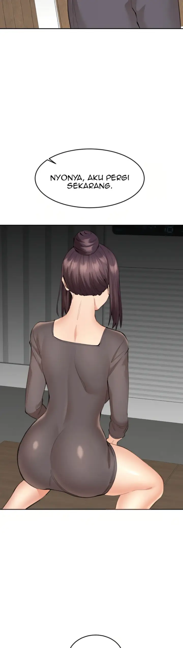 image-komik-noona-chapter-10-27/42