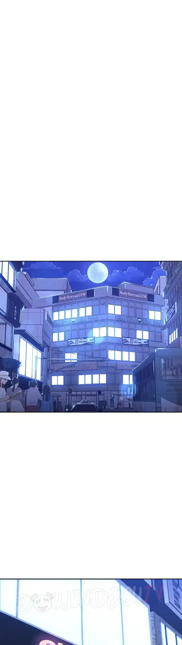 image-komik-noona-chapter-10-30/42