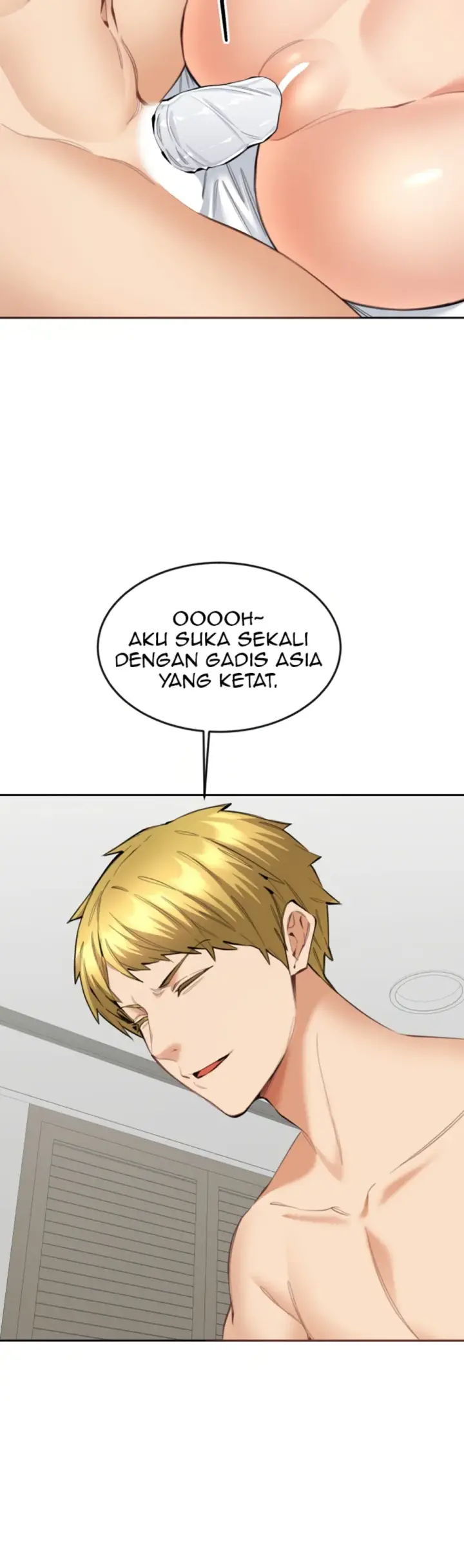 image-komik-noona-chapter-10-37/42