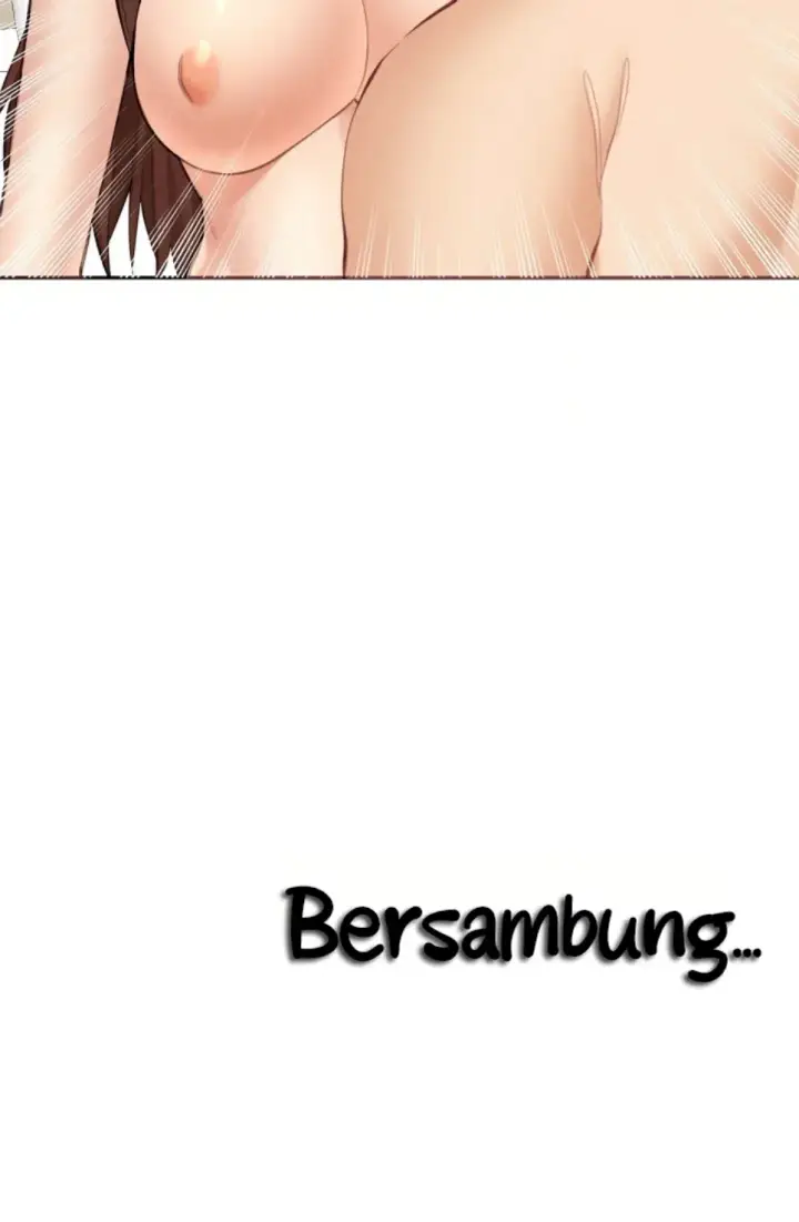 image-komik-noona-chapter-10-41/42