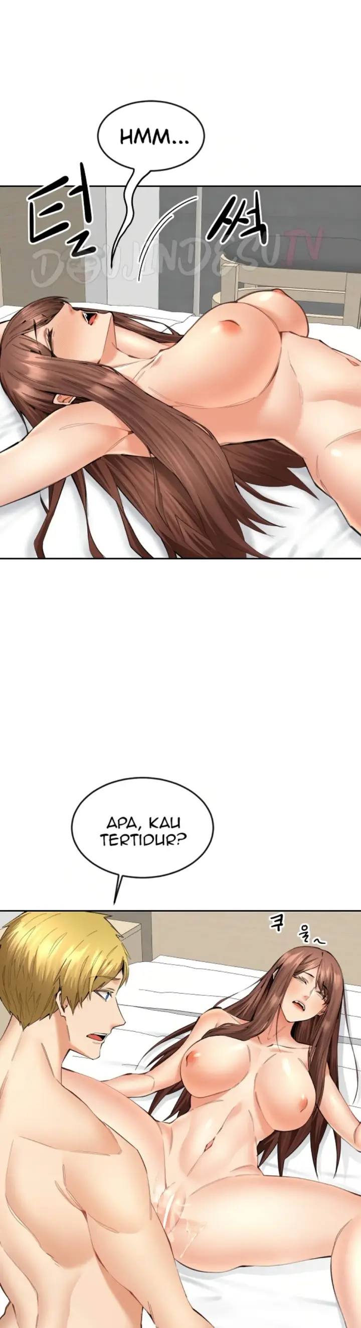 image-komik-noona-chapter-11-2/41