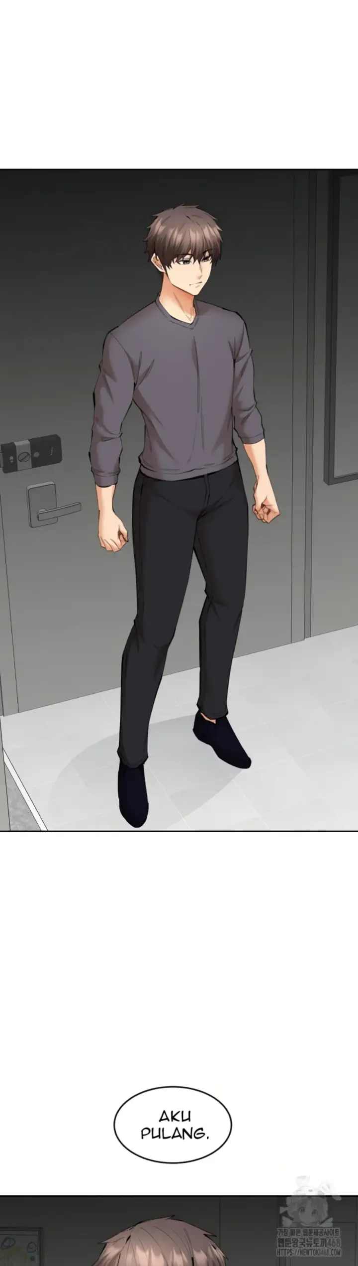 image-komik-noona-chapter-11-21/41