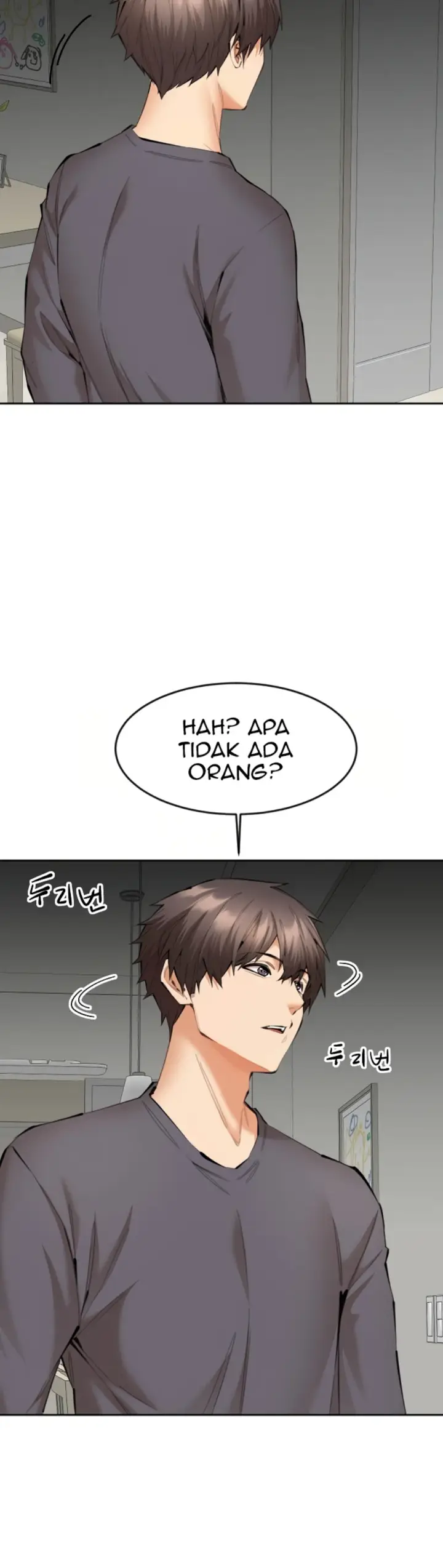 image-komik-noona-chapter-11-22/41