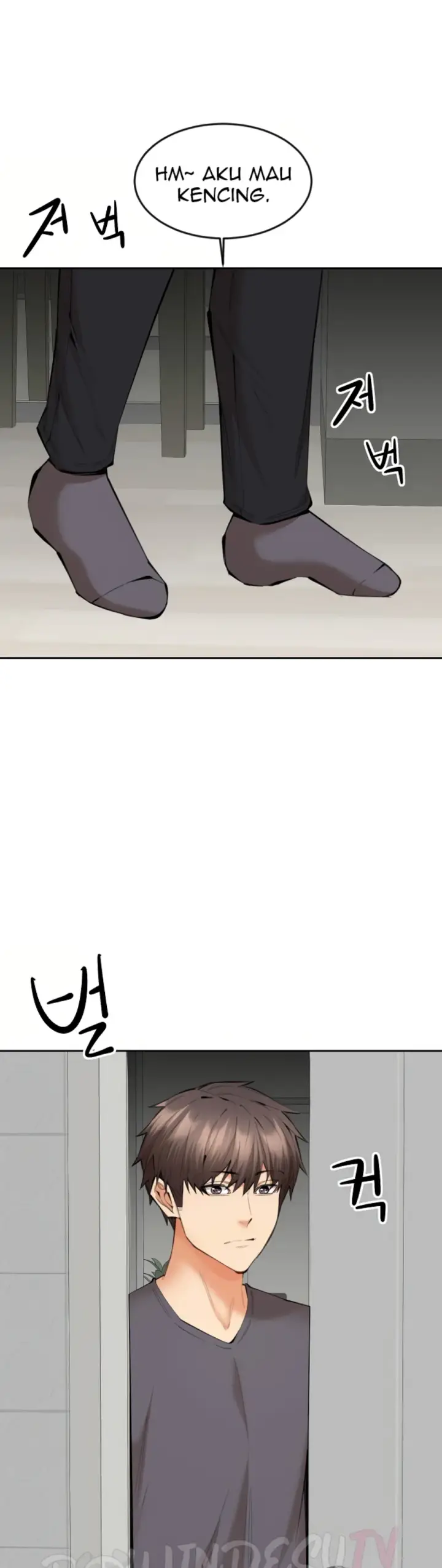 image-komik-noona-chapter-11-23/41