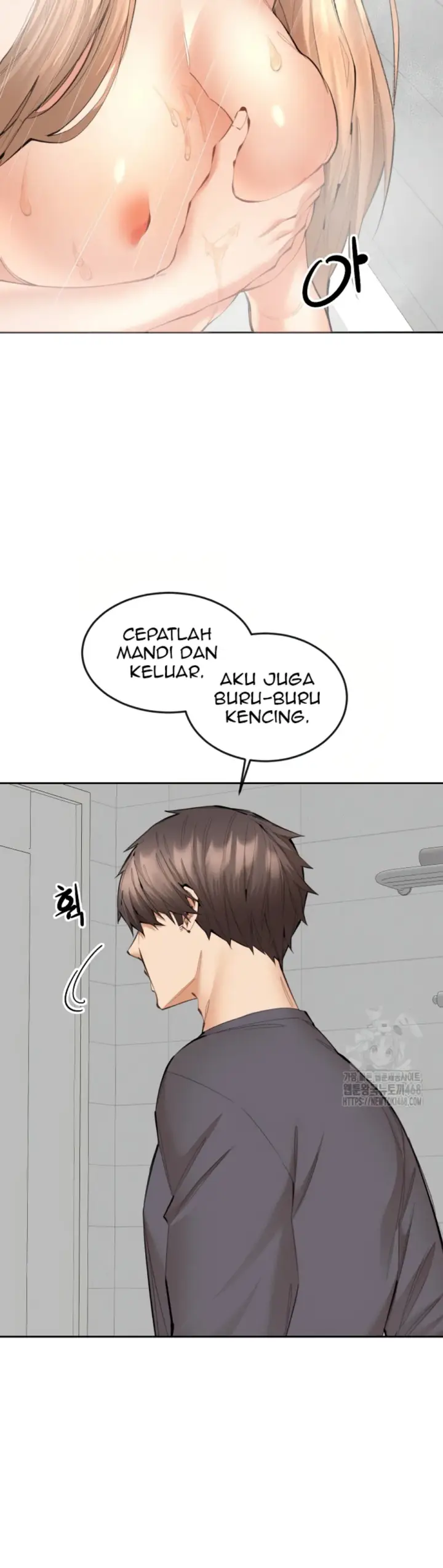 image-komik-noona-chapter-11-26/41