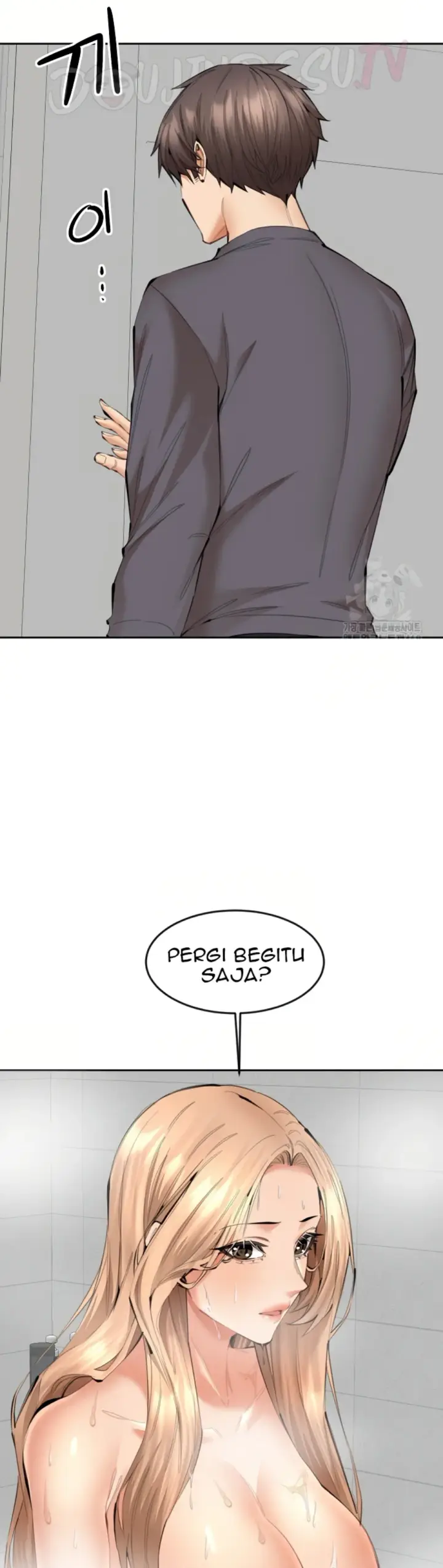 image-komik-noona-chapter-11-31/41