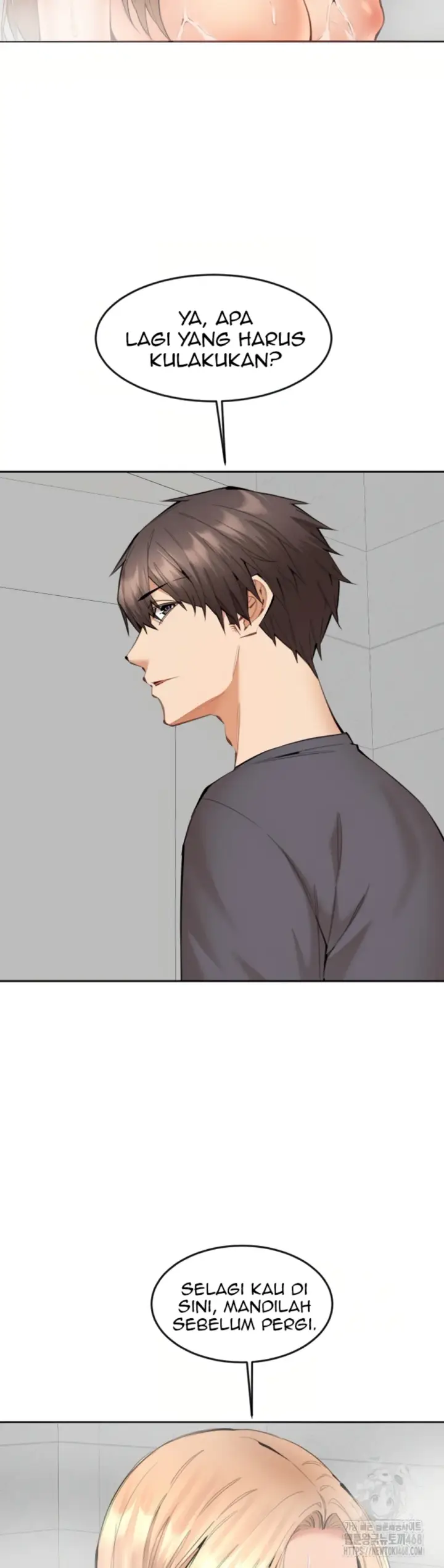 image-komik-noona-chapter-11-32/41