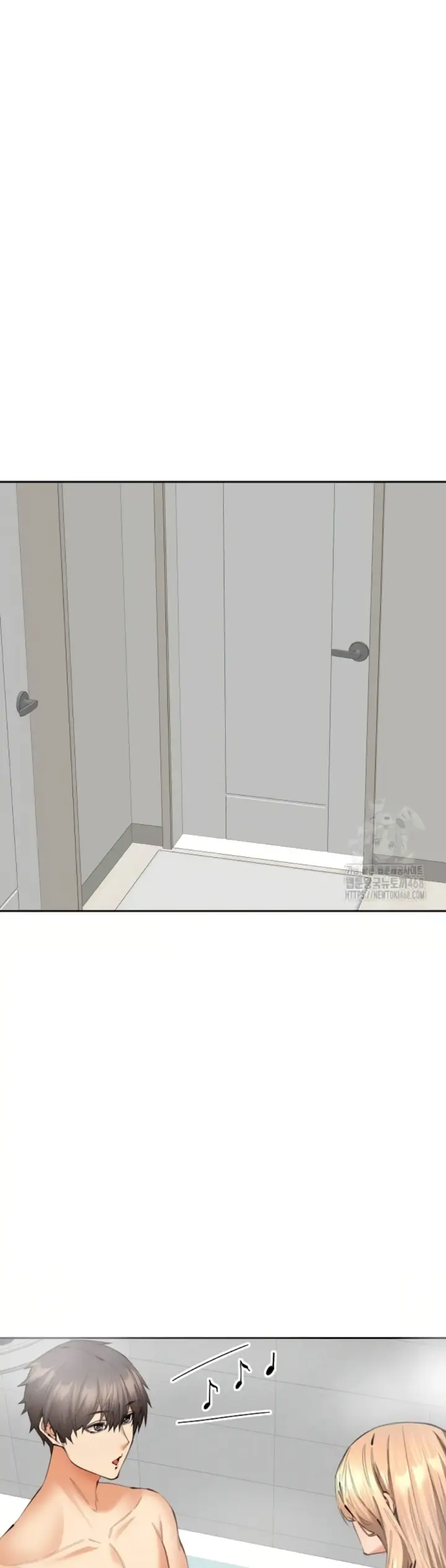 image-komik-noona-chapter-11-34/41