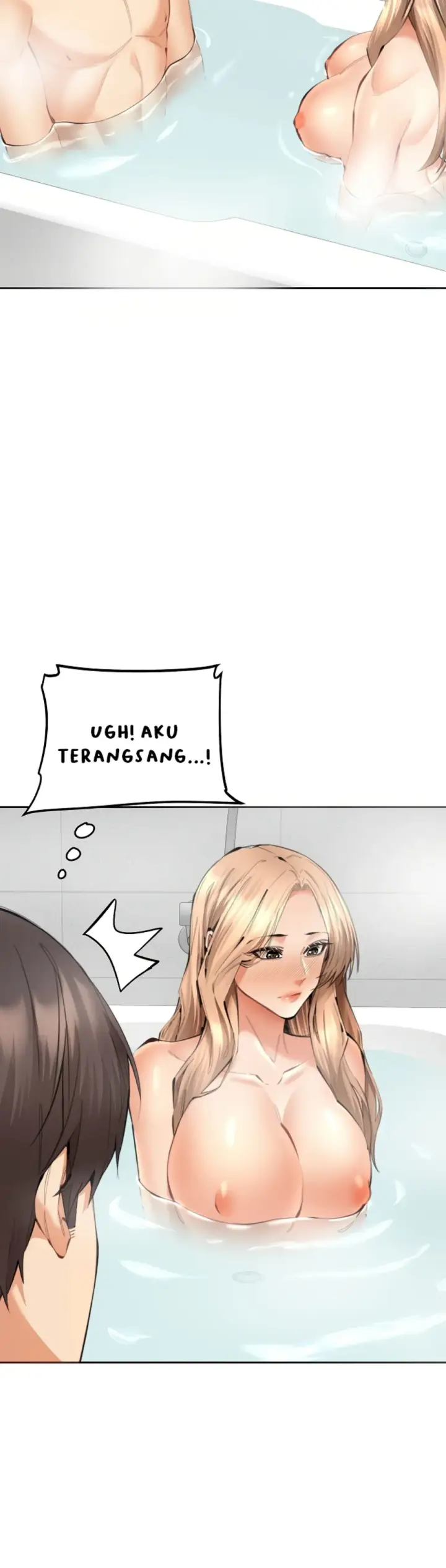 image-komik-noona-chapter-11-35/41