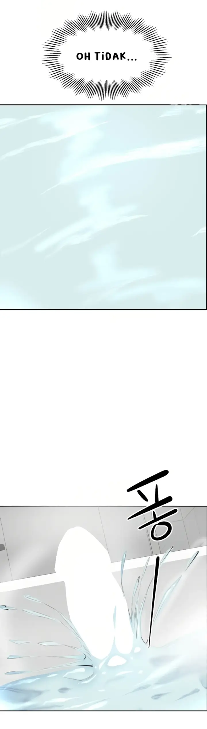 image-komik-noona-chapter-11-36/41