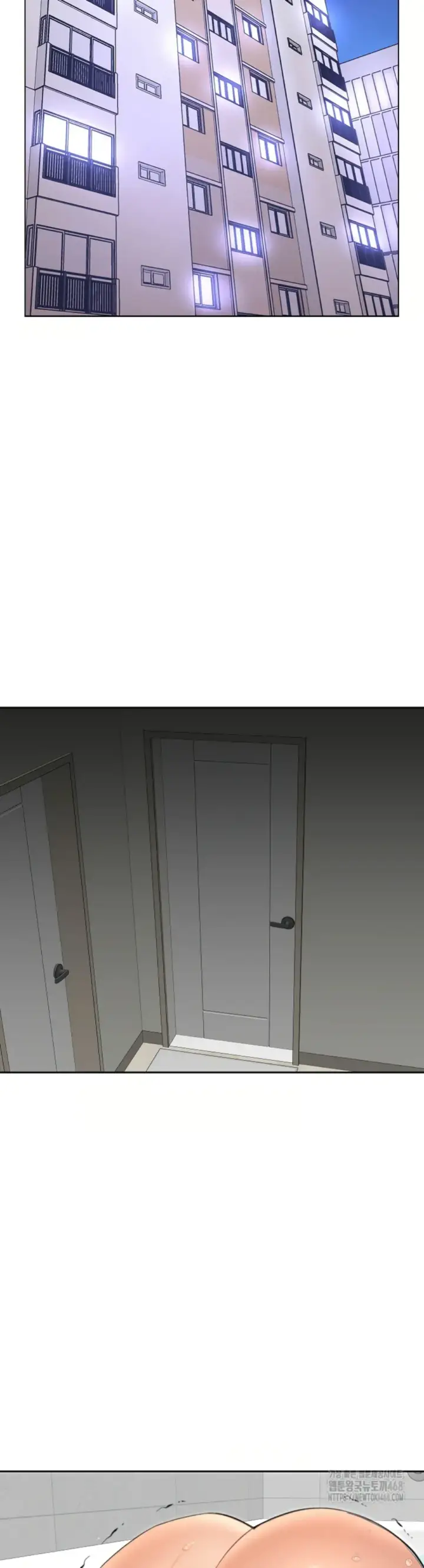 image-komik-noona-chapter-12-1/40