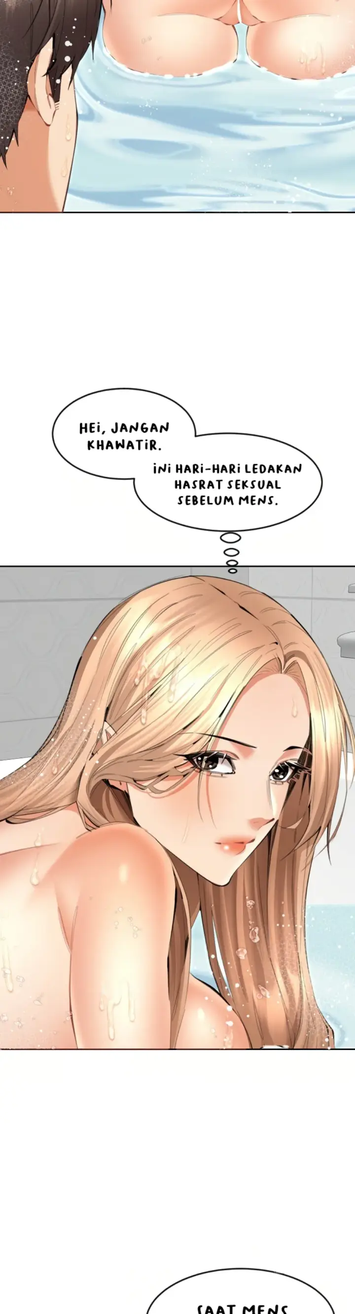 image-komik-noona-chapter-12-4/40