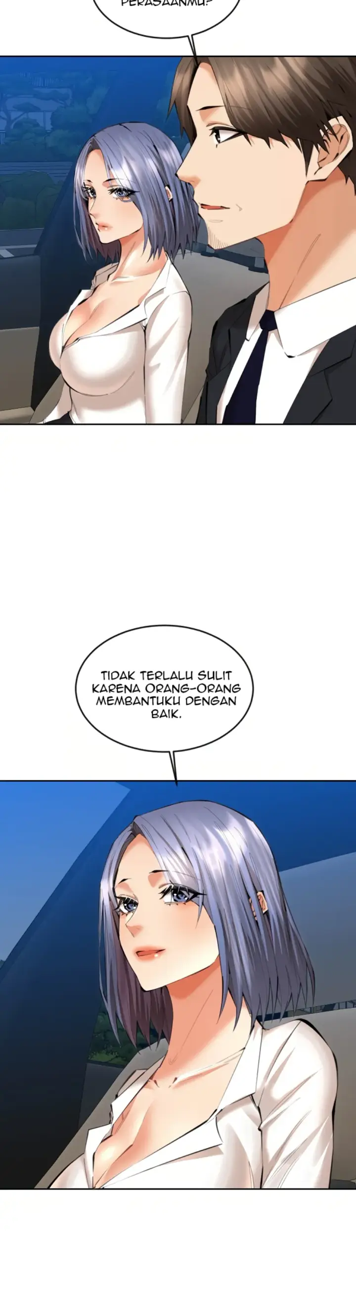 image-komik-noona-chapter-12-10/40