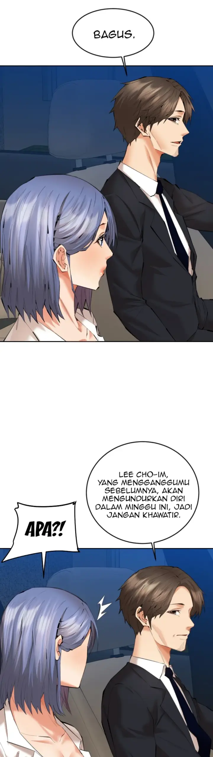 image-komik-noona-chapter-12-11/40