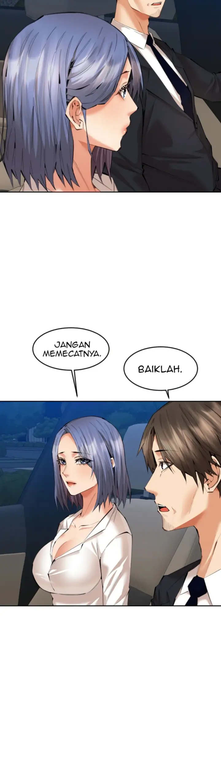 image-komik-noona-chapter-12-13/40